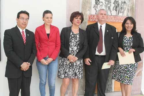 radio-zacatecas-congreso4