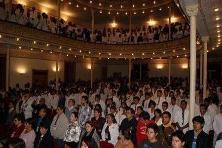 congreso-anatomia-2