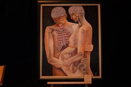 congreso-anatomia