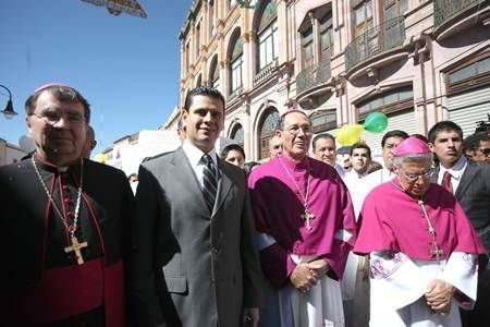 obispo-gobernador-1 obispo-gobernador-1