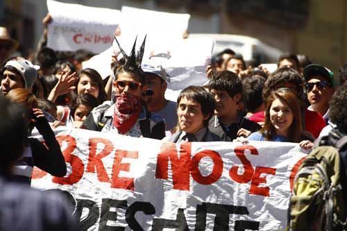 marcha-2-octubre10