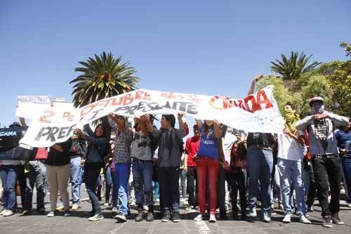 marcha-2-octubre11