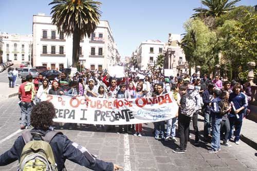 marcha-2-octubre12