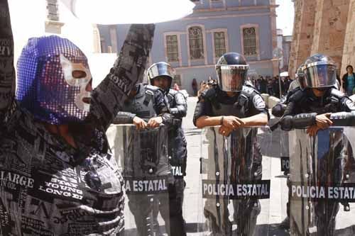 marcha-2-octubre13