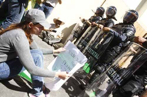 marcha-2-octubre14