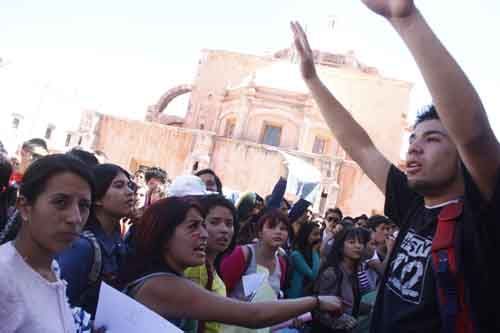 marcha-2-octubre15