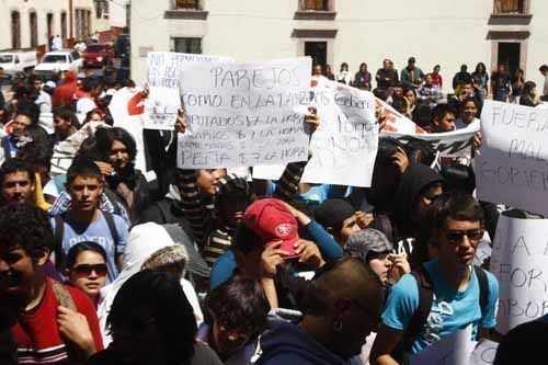 marcha-2-octubre16