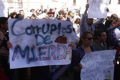 marcha-2-octubre17