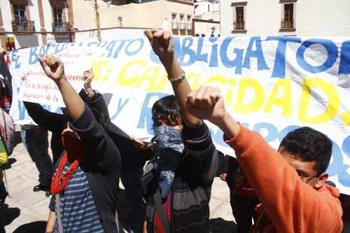marcha-2-octubre18
