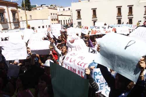 marcha-2-octubre19
