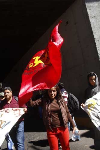 marcha-2-octubre2