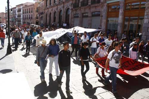 marcha-2-octubre20