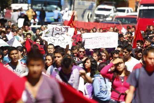 marcha-2-octubre3 marcha-2-octubre3