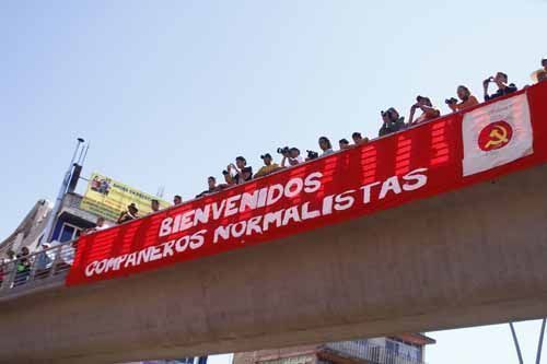 marcha-2-octubre4
