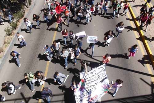 marcha-2-octubre5