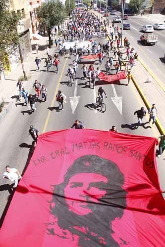 marcha-2-octubre6