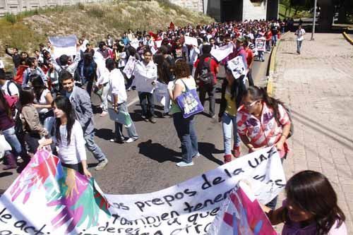 marcha-2-octubre7