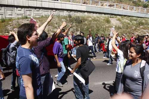 marcha-2-octubre8