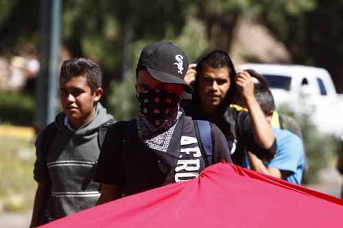 marcha-2-octubre9