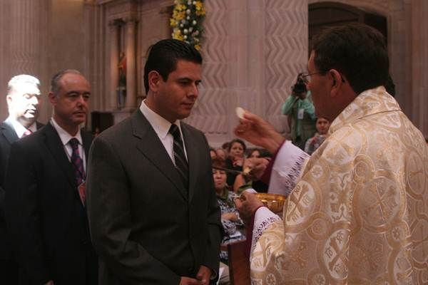 bienvenida-obispo-sigifredo-noriega-17