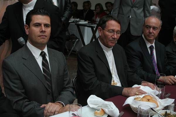 bienvenida-obispo-sigifredo-noriega-2