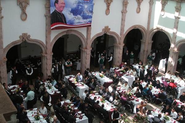 bienvenida-obispo-sigifredo-noriega-4