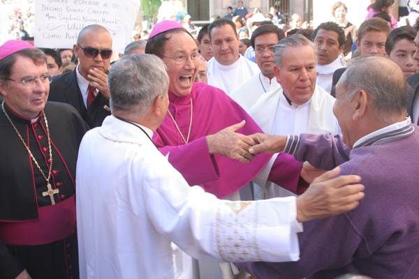 bienvenida-obispo-sigifredo-noriega-7