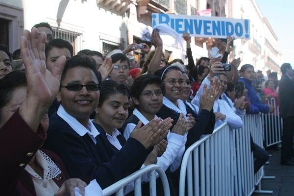bienvenida-obispo-sigifredo-noriega-9