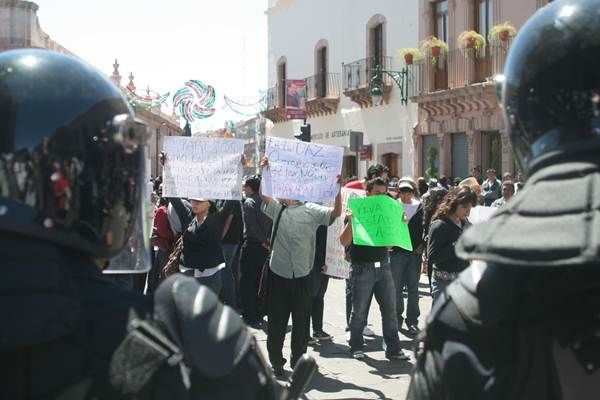 manifestacion-2