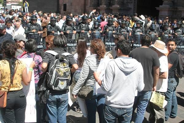 manifestacion-5