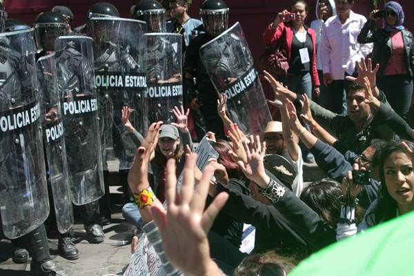 manifestacion-6