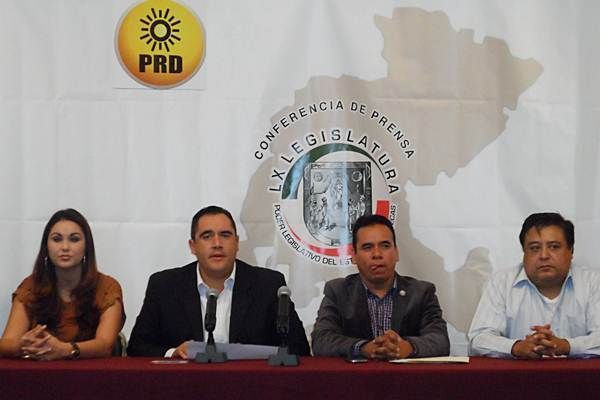 conferencia-juan-mendoza-2
