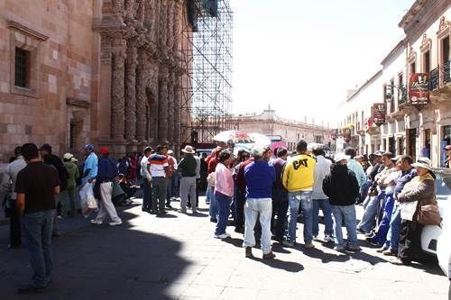 manifestacion-maestros-1