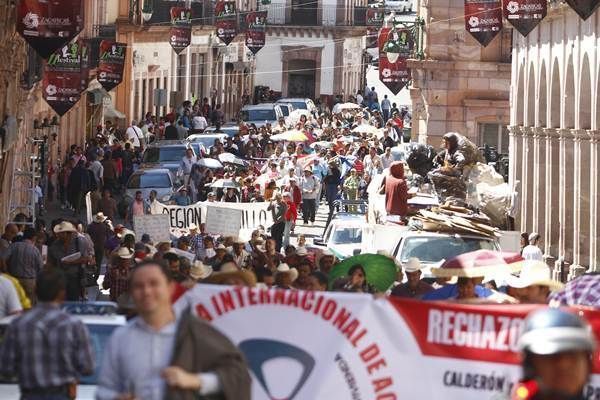 marcha-1