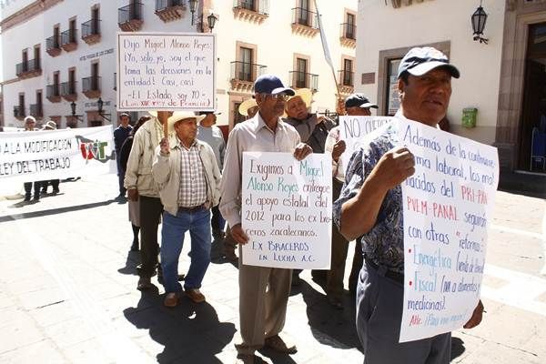 marcha-2