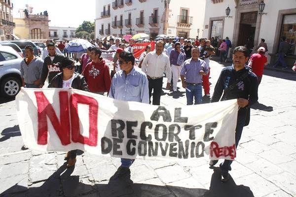 marcha-3