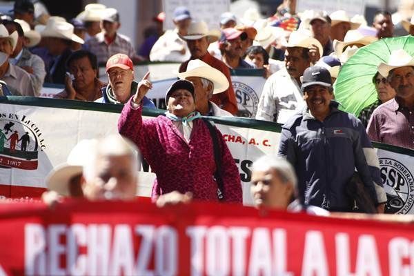 marcha-4