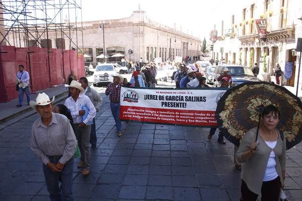 marcha-7