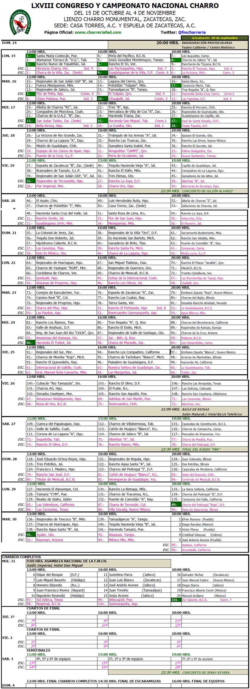 campeonato-charro