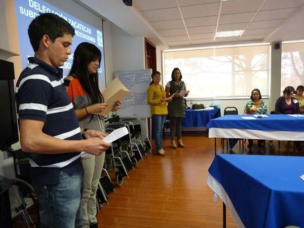 personal-issste-compromiso2
