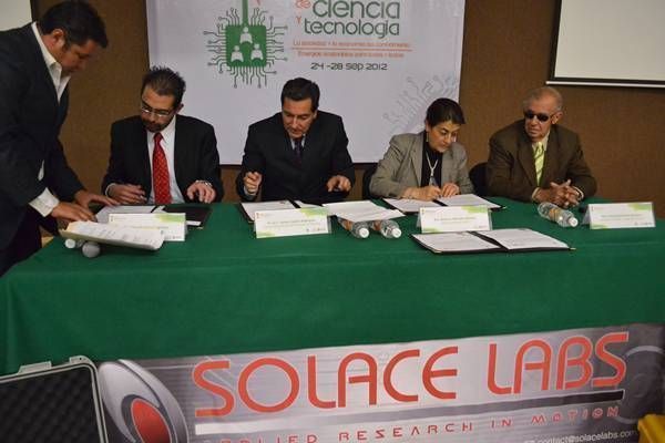 semana-ciencia-tecnologia2