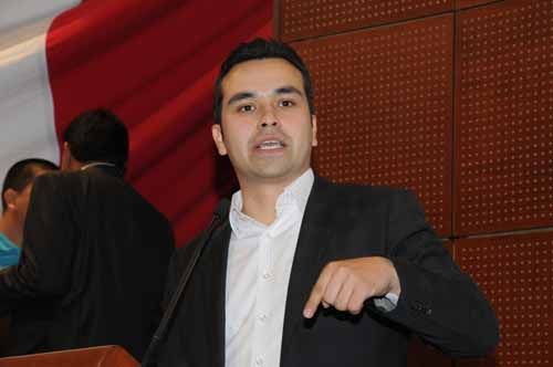 jorge-alvarez