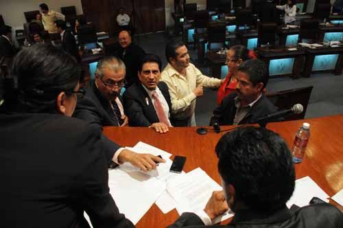 sesion-congreso