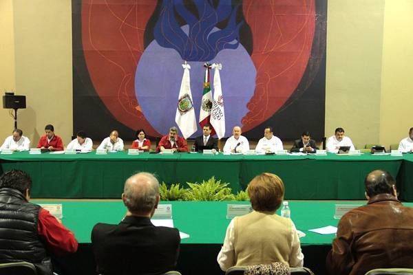 reunion-presupuesto-egresos2