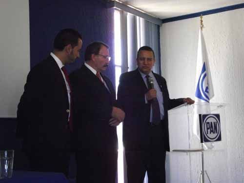 elecciones-pan