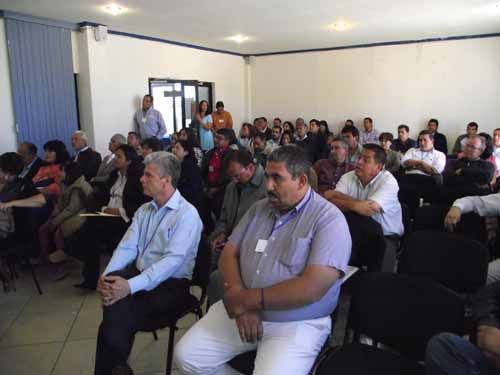 elecciones-pan1