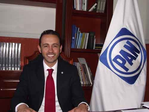 elecciones-pan4 elecciones-pan4