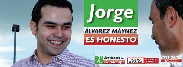 publicidad-jorge-alvarez publicidad-jorge-alvarez