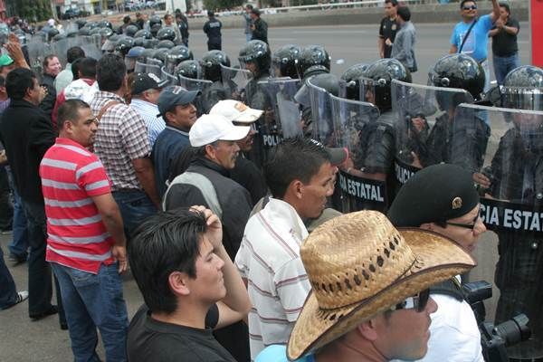 manifestacion-10