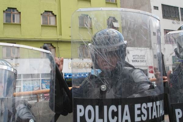 manifestacion-6
